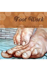 Foot Work