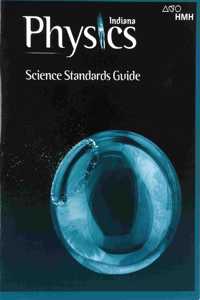 Standards Workbook Student Edition