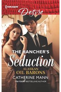 The Rancher's Seduction