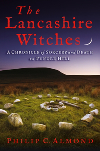 Lancashire Witches