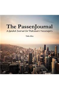 PassenJournal