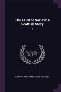 The Laird of Norlaw