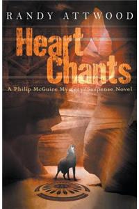 Heart Chants