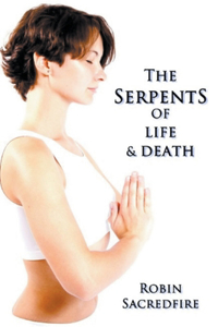 The Serpents of Life and Death