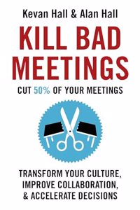 Kill Bad Meetings