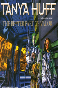 The Better Part of Valor
