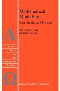 Mathematical Modelling