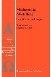 Mathematical Modelling