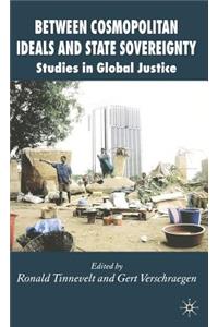 Between Cosmopolitan Ideals and State Sovereignty