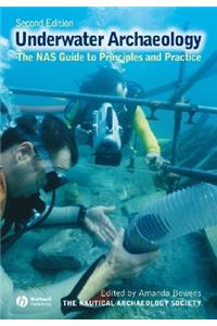 Underwater Archaeology