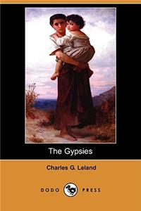 Gypsies (Dodo Press)