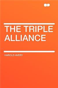 The Triple Alliance