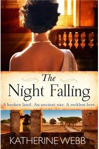 The Night Falling