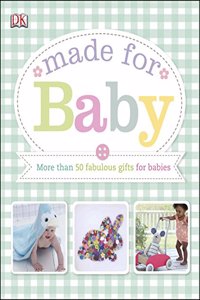 Made for Baby