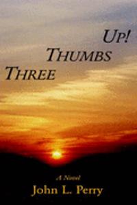 Three Thumbs Up!