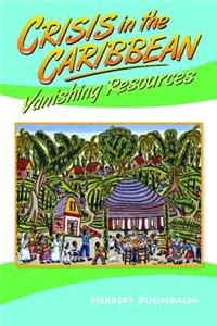 Steck-Vaughn Lynx: Social Studies Readers Grade 4 Crisis in the Carribbean