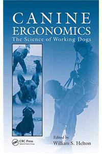 Canine Ergonomics