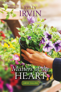 Matters of the Heart