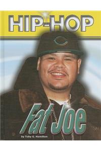 Fat Joe