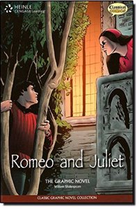 Romeo and Juliet