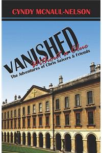Vanished Without a Clue