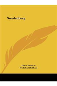 Swedenborg