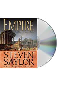 Empire