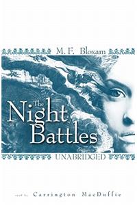 The Night Battles