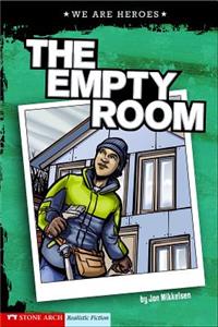 Empty Room
