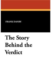 The Story Behind the Verdict