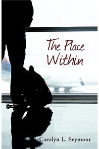 The Place Within