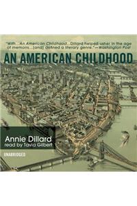 An American Childhood