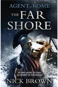 Far Shore