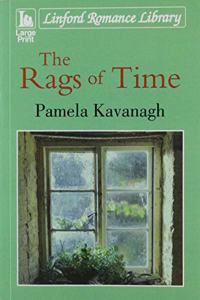 The Rags of Time