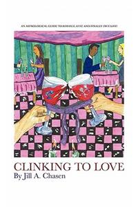 Clinking to Love