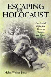 Escaping the Holocaust