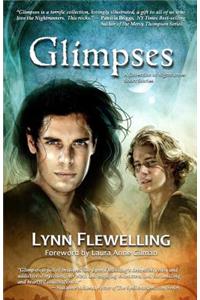 Glimpses