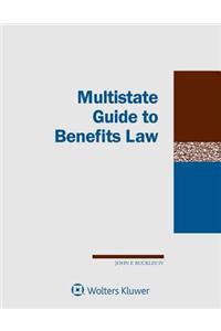 Multistate Guide to Benefits Law