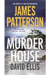 Murder House