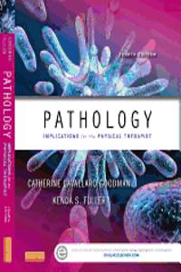 Pathology