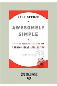 Awesomely Simple