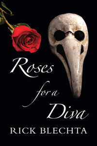 Roses for a Diva