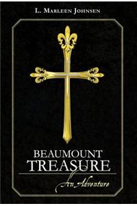 Beaumount Treasure