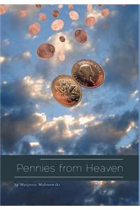 Pennies from Heaven
