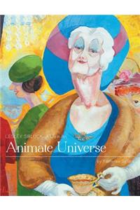 Animate Universe