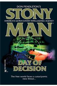 Day of Decision