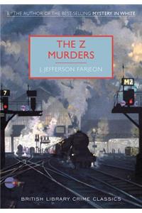 Z Murders