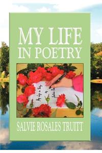 My Life in Poetry