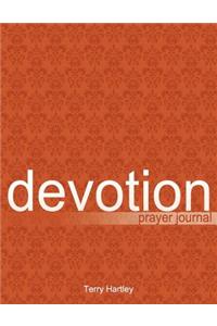 Devotion