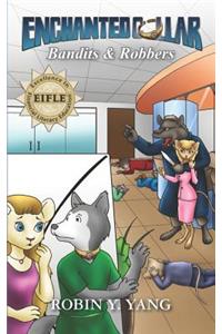 The Enchanted Collar #5